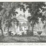 Cent Vues Suisses, - photo 2