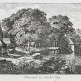 Cent Vues Suisses, - photo 3