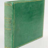 Cent Vues Suisses, - photo 4