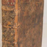 (Buttet, M.A.de). - photo 2