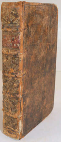 (Buttet, M.A.de). - photo 2