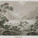 Hentzy, R. - photo 2