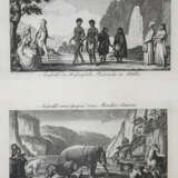 Neujahrsblätter. - photo 2