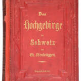 Osenbrüggen, E. - photo 1