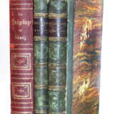 Osenbrüggen, E. - photo 2