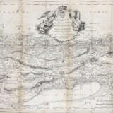 Ostervald, S.F. - photo 2