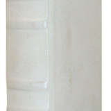 Ostervald, S.F. - photo 3