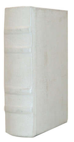 Ostervald, S.F. - photo 3 Ostervald, S.F. - photo 3