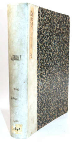 Rikli, M. - photo 3 Rikli, M. - photo 3