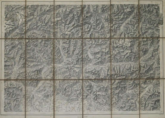 Sammlung - photo 1 Sammlung - photo 1