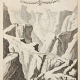 Scheuchzer, J.J. - Foto 1