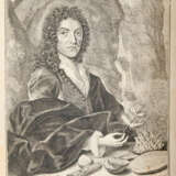 Scheuchzer, J.J. - Foto 2