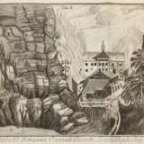 Scheuchzer, J.J. - Foto 3