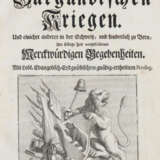 Schilling, D. - photo 1