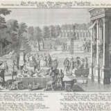 Schilling, D. - photo 2