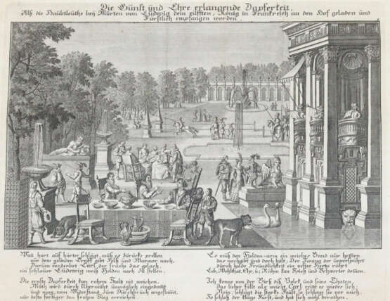 Schilling, D. - photo 2