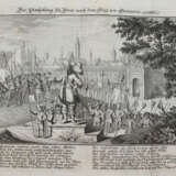 Schilling, D. - photo 3