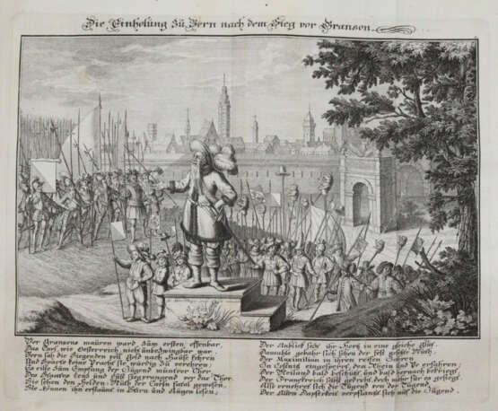 Schilling, D. - photo 3