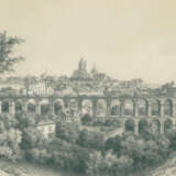 Souvenirs de la Suisse. - photo 1