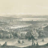 Souvenirs de la Suisse. - photo 3