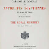 Smith, G.E. - photo 1