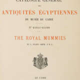 Smith, G.E. - photo 2