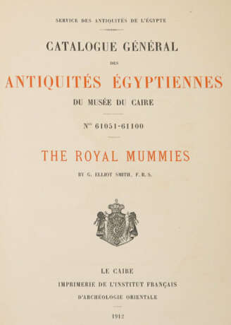 Smith, G.E. - photo 2