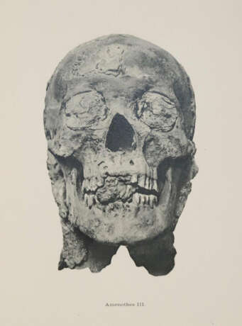 Smith, G.E. - photo 3