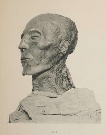 Smith, G.E. - photo 4