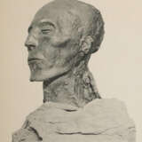 Smith, G.E. - photo 4