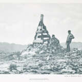 Hochschwab-Album. - фото 1