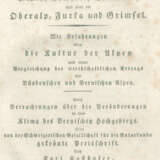 Kasthofer, K. - фото 1