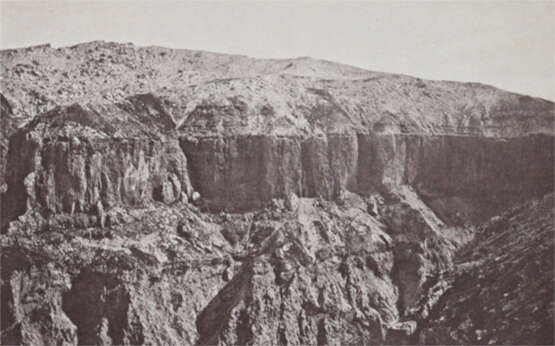 Mojsisovics von Mjosvár, E. - фото 1