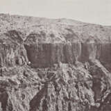 Mojsisovics von Mjosvár, E. - фото 1