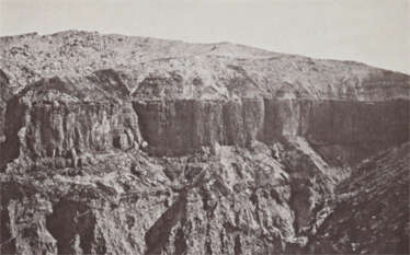 Mojsisovics von Mjosvár, E.