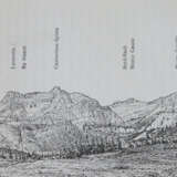 Mojsisovics von Mjosvár, E. - фото 2