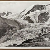 Schutzhütten und Unterkunftshäuser, Die, - фото 4