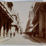 Buenes Aires. - photo 1