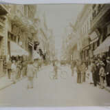 Buenes Aires. - photo 2