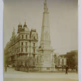 Buenes Aires. - photo 3