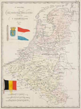 Atlante - photo 4 Atlante - photo 4