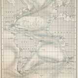 Atlantischer Ozean. - photo 1