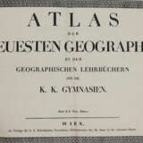 Atlas - photo 2