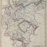 Butler, S. - photo 2