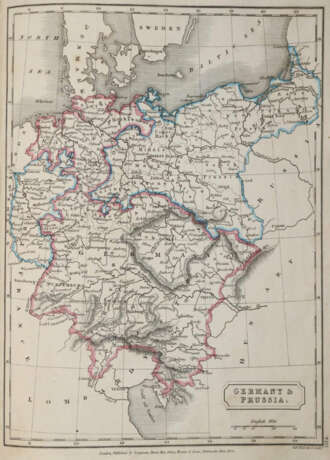 Butler, S. - photo 2 Butler, S. - photo 2