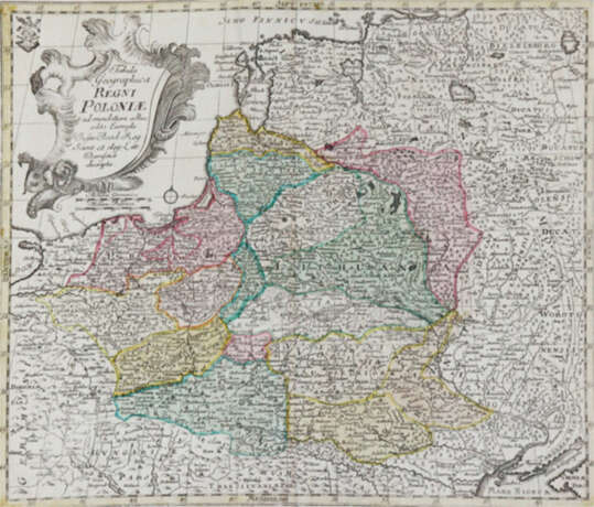 (Euler, L.) - Foto 1