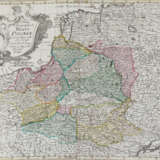 (Euler, L.) - Foto 1