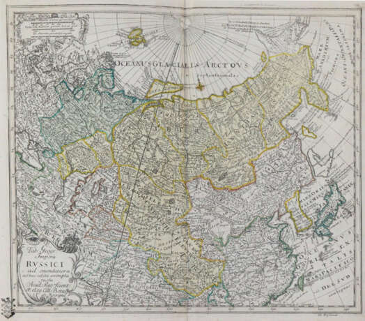 (Euler, L.) - Foto 2