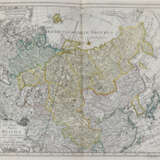 (Euler, L.) - Foto 2