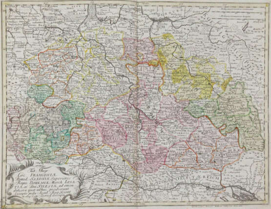 (Euler, L.) - Foto 3